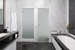 InterContinental London - The O2 by IHG