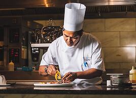 InterContinental London - The O2 by IHG