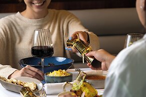 InterContinental London - The O2 by IHG