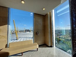 InterContinental London - The O2 by IHG