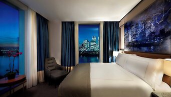 InterContinental London - The O2 by IHG