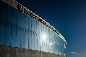 InterContinental London - The O2 by IHG