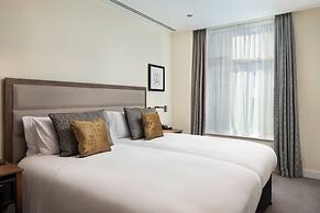 InterContinental London - The O2 by IHG
