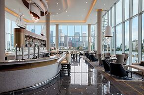 InterContinental London - The O2 by IHG