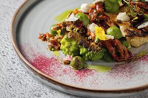 InterContinental London - The O2 by IHG