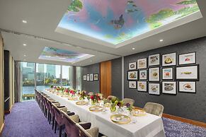 InterContinental London - The O2 by IHG