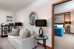 InterContinental London - The O2 by IHG