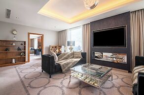 InterContinental London - The O2 by IHG