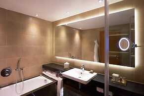 InterContinental London - The O2 by IHG