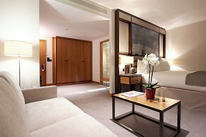 InterContinental London - The O2 by IHG