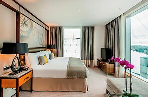 InterContinental London - The O2 by IHG