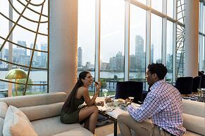 InterContinental London - The O2 by IHG