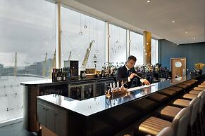 InterContinental London - The O2 by IHG
