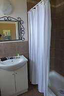 Clifty Cove Motel