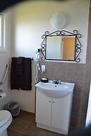 Clifty Cove Motel