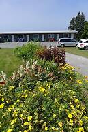 Clifty Cove Motel