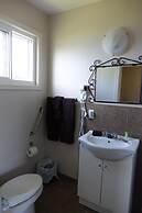 Clifty Cove Motel