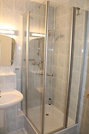 Hotel Gastmahl des Meeres