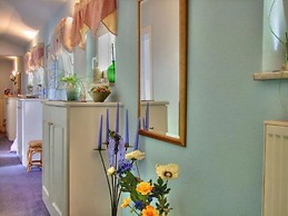 Hotel Gastmahl des Meeres