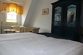 Hotel Gastmahl des Meeres
