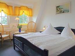 Hotel Gastmahl des Meeres