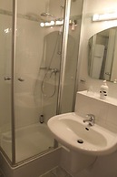 Hotel Gastmahl des Meeres