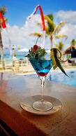 The Beach House Resort