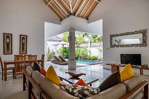 The Beach House Resort