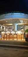 The Beach House Resort