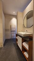 The Beach House Resort