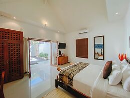 The Beach House Resort