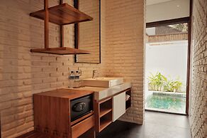 The Beach House Resort