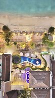 The Beach House Resort