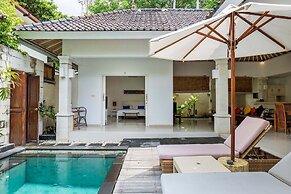 The Beach House Resort