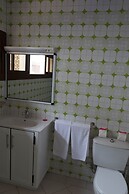 Hotel Sindibad