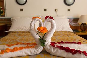 Hotel Sindibad