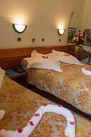 Hotel Sindibad