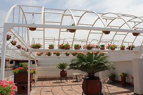 Hotel Sindibad