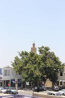Hotel Sindibad