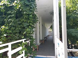 Dejavu Hotel