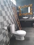 Dejavu Hotel