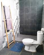 Dejavu Hotel