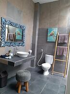 Dejavu Hotel