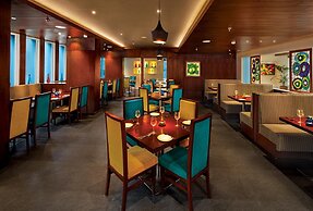 Lemon Tree Hotel Vadodra