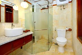 Thanh Van 1 Hotel