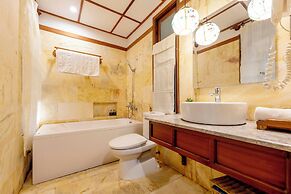 Thanh Van 1 Hotel