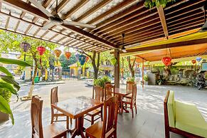 Thanh Van 1 Hotel