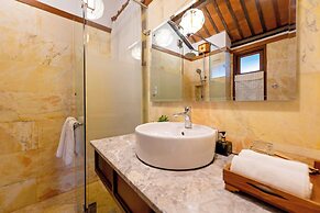Thanh Van 1 Hotel