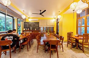 Thanh Van 1 Hotel