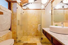 Thanh Van 1 Hotel